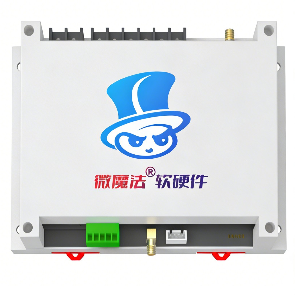 河源24小时无人自助共享茶室棋牌室系统预约下单支付电控收银门禁机