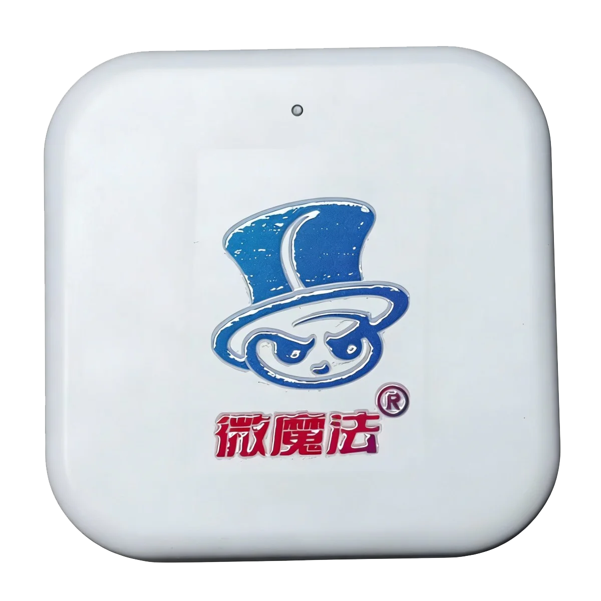 河源蓝牙网关-无人自助共享系统定制